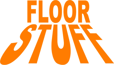 Floor Stuff