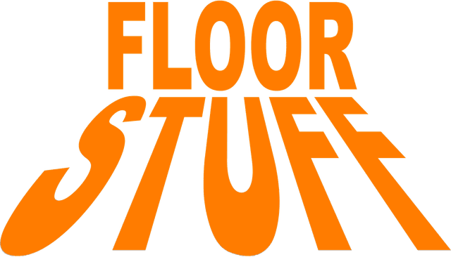 Floor Stuff